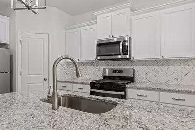 5381 395th Street, North Branch, MN 55056 - Photo 14