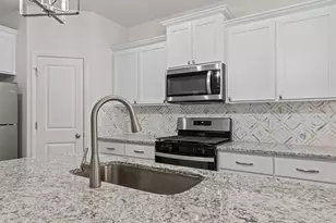 5381 395th St, North Branch, MN 55056 - Photo 14