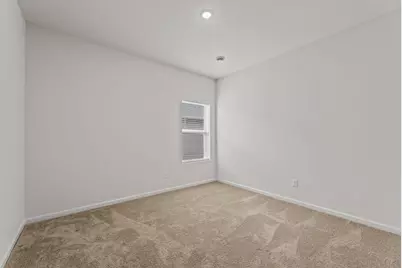 5381 395th Street, North Branch, MN 55056 - Photo 30