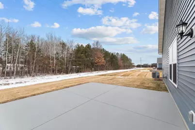 5381 395th Street, North Branch, MN 55056 - Photo 38