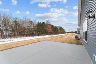 5381 395th St, North Branch, MN 55056 - Photo 38