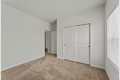 5381 395th Street, North Branch, MN 55056 - Photo 26