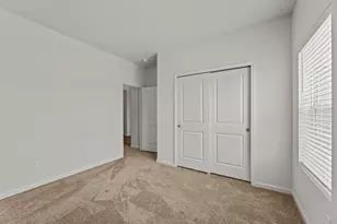 5381 395th St, North Branch, MN 55056 - Photo 26