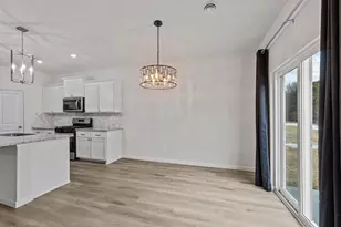 5381 395th St, North Branch, MN 55056 - Photo 16