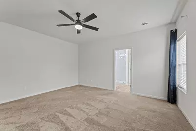 5381 395th Street, North Branch, MN 55056 - Photo 18