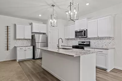 5381 395th Street, North Branch, MN 55056 - Photo 10