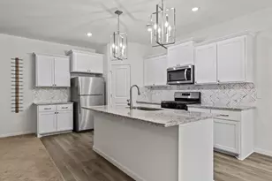 5381 395th St, North Branch, MN 55056 - Photo 10