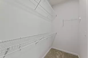 5381 395th St, North Branch, MN 55056 - Photo 22