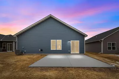 5381 395th Street, North Branch, MN 55056 - Photo 6