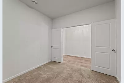 5381 395th Street, North Branch, MN 55056 - Photo 24