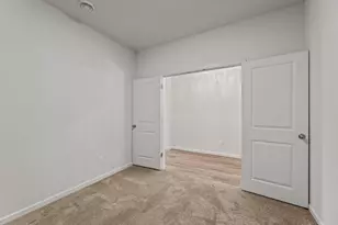 5381 395th St, North Branch, MN 55056 - Photo 24