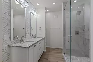 5381 395th St, North Branch, MN 55056 - Photo 20