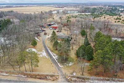 1742 221st Avenue NE, East Bethel, MN 55011 - Photo 2