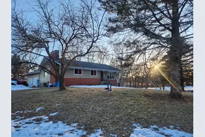 1742 221st Avenue NE, East Bethel, MN 55011 - Photo 32