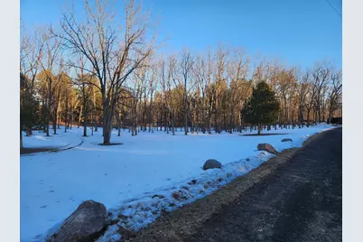 1742 221st Avenue NE, East Bethel, MN 55011 - Photo 30