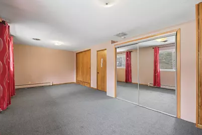 1742 221st Avenue NE, East Bethel, MN 55011 - Photo 20