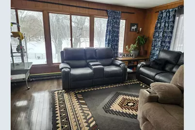 1742 221st Avenue NE, East Bethel, MN 55011 - Photo 18