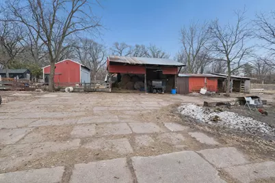 1742 221st Avenue NE, East Bethel, MN 55011 - Photo 8