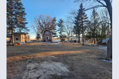 1742 221st Avenue NE, East Bethel, MN 55011 - Photo 12