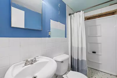 1742 221st Avenue NE, East Bethel, MN 55011 - Photo 26