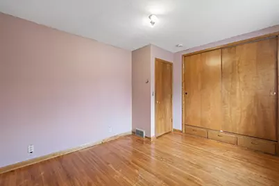 1742 221st Avenue NE, East Bethel, MN 55011 - Photo 22