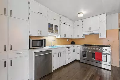 1742 221st Avenue NE, East Bethel, MN 55011 - Photo 14