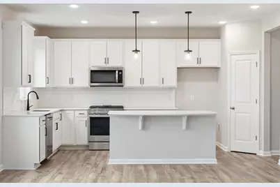 Newberry 105th Avenue, Corcoran, MN 55374 - Photo 8