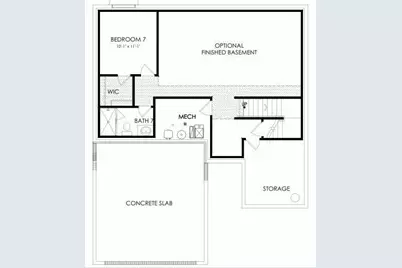 Newberry 105th Avenue, Corcoran, MN 55374 - Photo 28