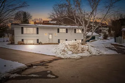 114 Fireside Court, La Crescent, MN 55947 - Photo 1
