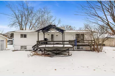 114 Fireside Court, La Crescent, MN 55947 - Photo 28