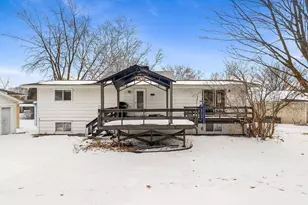 114 Fireside Ct, La Crescent, MN 55947 - Photo 28