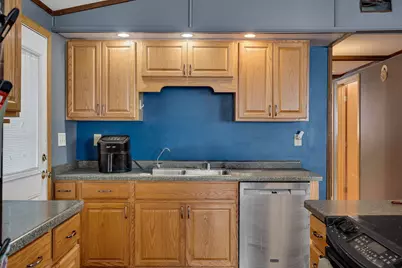 114 Fireside Court, La Crescent, MN 55947 - Photo 10