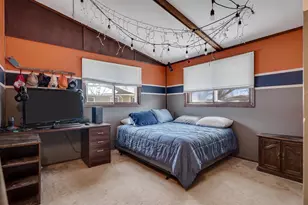 114 Fireside Ct, La Crescent, MN 55947 - Photo 14