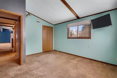 114 Fireside Court, La Crescent, MN 55947 - Photo 12