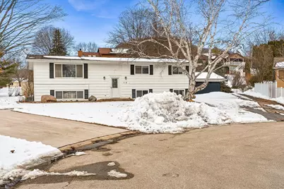 114 Fireside Court, La Crescent, MN 55947 - Photo 2