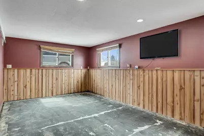 114 Fireside Court, La Crescent, MN 55947 - Photo 18