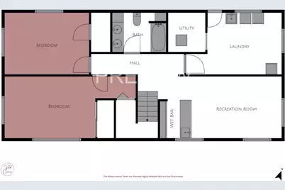 114 Fireside Court, La Crescent, MN 55947 - Photo 30