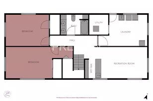 114 Fireside Ct, La Crescent, MN 55947 - Photo 30