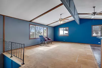 114 Fireside Court, La Crescent, MN 55947 - Photo 4