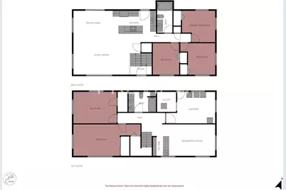 114 Fireside Court, La Crescent, MN 55947 - Photo 32