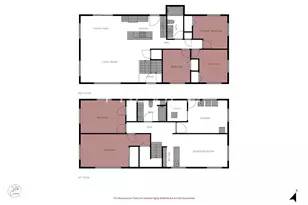 114 Fireside Ct, La Crescent, MN 55947 - Photo 32