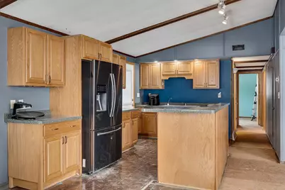114 Fireside Court, La Crescent, MN 55947 - Photo 8