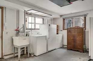 114 Fireside Ct, La Crescent, MN 55947 - Photo 26