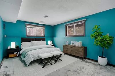 114 Fireside Court, La Crescent, MN 55947 - Photo 20