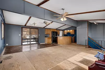 114 Fireside Court, La Crescent, MN 55947 - Photo 6