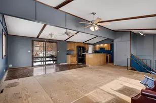 114 Fireside Ct, La Crescent, MN 55947 - Photo 6