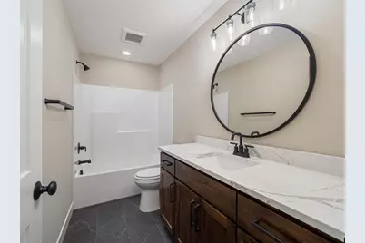 L1 B2 238th Avenue NW, Zimmerman, MN 55398 - Photo 26