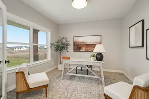 L1 B2 238th Ave NW, Zimmerman, MN 55398 - Photo 14