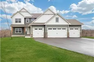 L1 B2 238th Ave NW, Zimmerman, MN 55398 - Photo 1