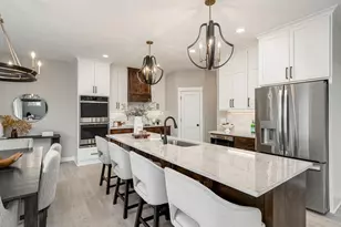 L1 B2 238th Ave NW, Zimmerman, MN 55398 - Photo 8